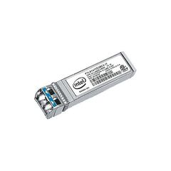 Сетевая карта HP 669279-001 10Gbe 2-port 560SFP+ Adapter, фото 