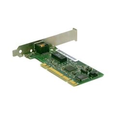 Сетевая карта IBM 46X0625 2 Port 10Gbe SFP+ PCIe Network Adapter, фото 