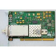 Сетевая карта IBM 03N4590 Ibm Pci-x 10Gbe Sr EtherNetwork Adapter, фото 