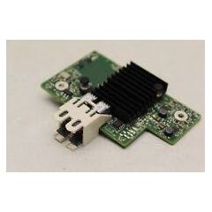 Сетевая карта HP 779243-B21 Infiniband Fdr/ethernet 10Gb/40Gbe 2-port 544+a8l Adapter, фото 