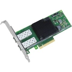 Сетевая карта INTEL TM7RTConverged Network Adapter, фото 
