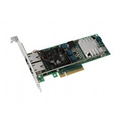 Сетевая карта DELL 9VKJ0 10Gbe DPServer NC, фото 