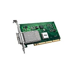 Сетевая карта DELL KX723 Pro/10Gbe Lr Long Range Server NC, фото 