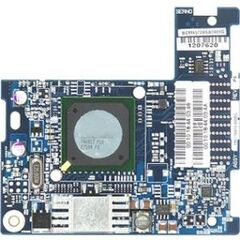 Сетевая карта DELL J085G Imsourcing Broadcom Netxtreme Ii 5709 DP Gbe NIC PCIe X4, фото 