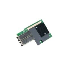 Сетевая карта INTEL X520-DA1-OCP SFP+ 10Gbe SPNC, фото 