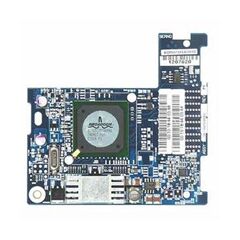 Сетевая карта DELL G225C Broadcom Netxtreme Ii 5709 GbDP Network Adapter, фото 