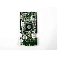 Сетевая карта DELL G064G Broadcom Poweredge R905 Hyperstorm NC, фото 