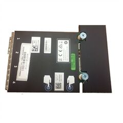 Сетевая карта DELL 540-BBUS DP Broadcom 57414 25Gbe SFP28 Rndc Network Adapter, фото 