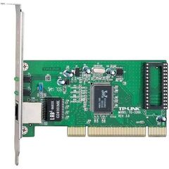 Сетевая карта DELL YHMMM Connectx-3 DP Qdr 40Gbe QSFP Network Adapter, фото 