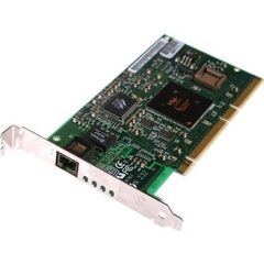 Сетевая карта DELL 25NVF Pro1000 SP ServerNC, фото 