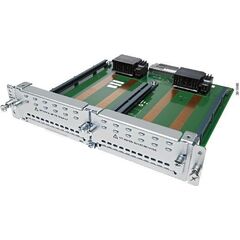 Сетевая карта CISCO SM-X-NIM-ADPTR Network Interface Sm-x Adaptor, фото 