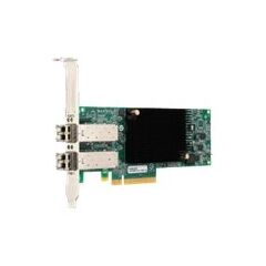 Сетевая карта HP OCE10102-HPE NC550SFP 2p 10Gbe Server NC, фото 