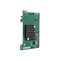 Сетевая карта HP 665246-B21 10Gbe 2-port 560m Adapter, фото 