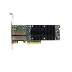 Сетевая карта DELL XN4H9 T6225-cr High Performance, DP 1/10/25gbe, фото 