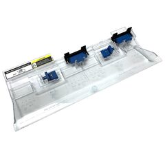 HP - Air Flow Baffle 662527-001, фото 