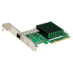 Сетевая карта Supermicro AOC-STGN-I1S, фото 