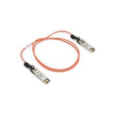 Кабель Supermicro 10G SFP+ Active Optical Fiber 850nm 1m (CBL-SFP+AOC-1M), фото 