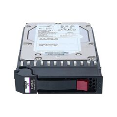 Жесткий диск HP 450ГБ AP859A, фото 
