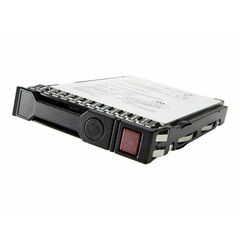 SSD диск HPE ProLiant RI 1.92ТБ R0Q47A, фото 