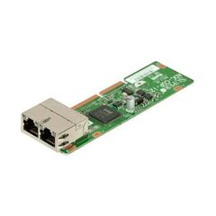 Сетевая карта Supermicro AOM-CGP-I2M 2 Ports Gigabit Ethernet Controller Card, фото 