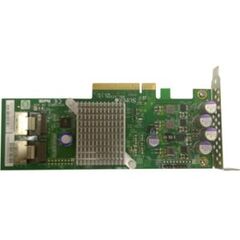 Контроллер Supermicro AOC-S2308L-L8i 8 Ports SAS-600 PCI-E 8Gb/S RAID Card, фото 