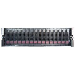Корпус Supermicro SYS-937R-E2JB Server Chassis 3U Rackmount, фото 
