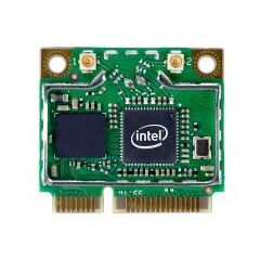 Сетевая карта Intel 62205AN.HMWWB Single White Box Centrino Advanced-N, фото 
