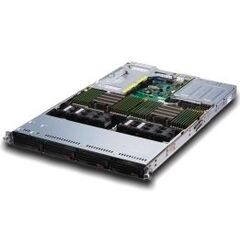 Серверная платформа SuperMicro AS -1023US-TR4, фото 