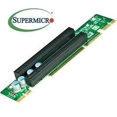 Райзер SuperMicro MCP-240-51502-0N, фото 