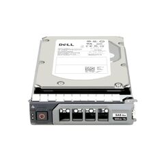 Жесткий диск Dell 600ГБ W347K, фото 