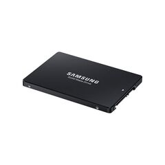 SSD диск Samsung PM897 480ГБ MZ7L3480HBLT-00A07, фото 
