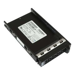 SSD диск SSD Fujitsu Primergy 240ГБ S26361-F5776-L240, фото 