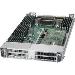 Серверная платформа Supermicro SYS-7088B-TR4FT, фото 