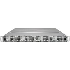 Серверная платформа Supermicro SSG-5018D2-AR12L, фото 