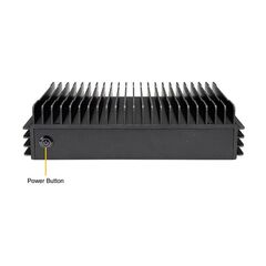 Серверная платформа Supermicro SYS-E302-9D, фото 