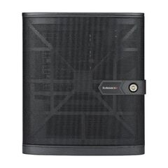 Серверная платформа Supermicro SYS-5029A-2TN4, фото 