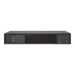 Серверная платформа Supermicro SYS-E300-9A-8C, фото 
