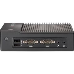 Серверная платформа Supermicro SYS-E50-9AP, фото 