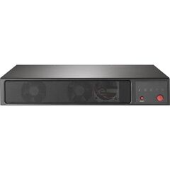 Серверная платформа Supermicro SYS-E300-9C, фото 