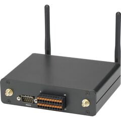 Серверная платформа Supermicro SYS-E100-8Q-E2, фото 