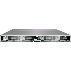 Серверная платформа Supermicro SSG-5019D8-TR12P, фото 