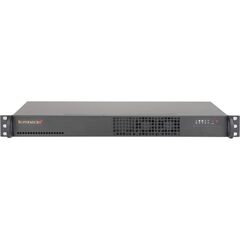 Серверная платформа Supermicro SYS-5018A-TN7B, фото 