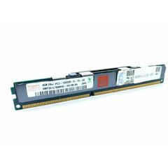 Память Hynix 4GB HMT351V7BMR4C-H9, фото 