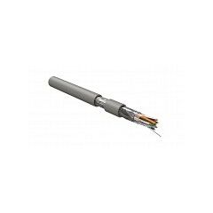 Кабель Hyperline IFUTP4-C5E-S24/1-FRPVC-GY, фото 