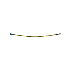 Кабель Hyperline TGRD-CP-25, фото 