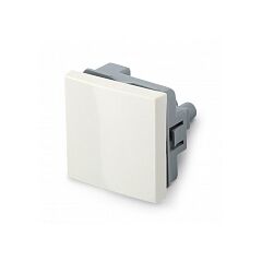 Выключатель Hyperline M45-SW-WH, фото 