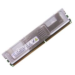 Память Samsung 4GB M395T5160QZ4-CE65, фото 