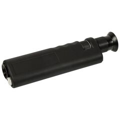 Источник оптического излучения Lanmaster LAN-FT-LS, фото 