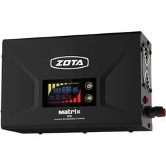 Источник бесперебойного питания ZOTA Matrix WТ1050, 1050 Вт, 24В, фото 