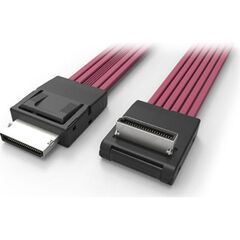 Кабель Intel OCuLink AXXCBL600CVCR, фото 